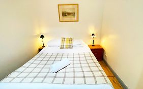 Pentland Farm Cottage Annex